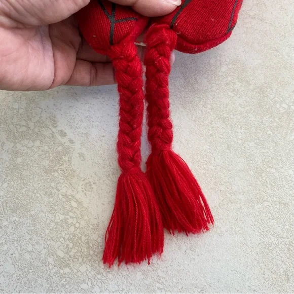 Spider-Man Beanie & Gloves Kids - Picture 9 of 10